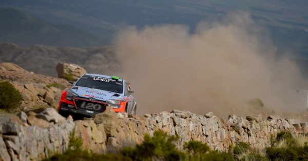 hyundai-argentina-preview