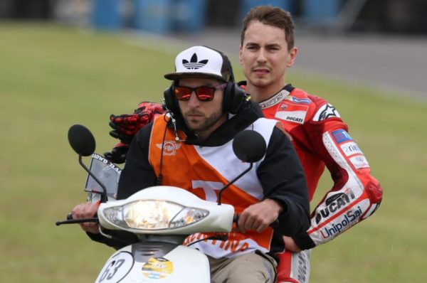 jorge-argentina