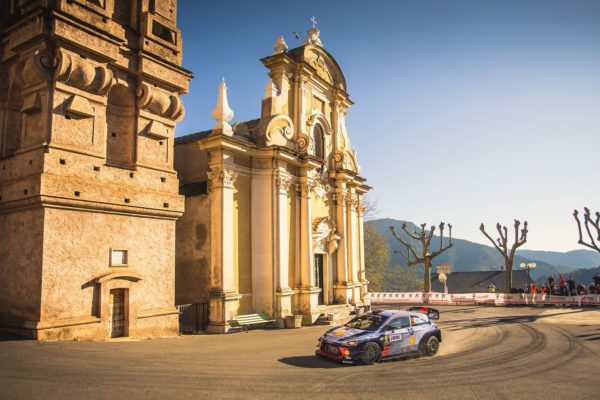 neuville-corse