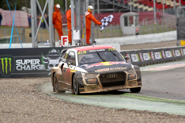rx-barcelona