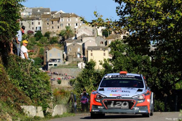 sordo-corse