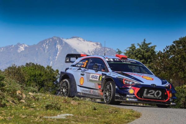 sordo-corse