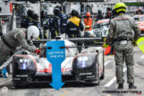 wec-13