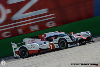wec-4
