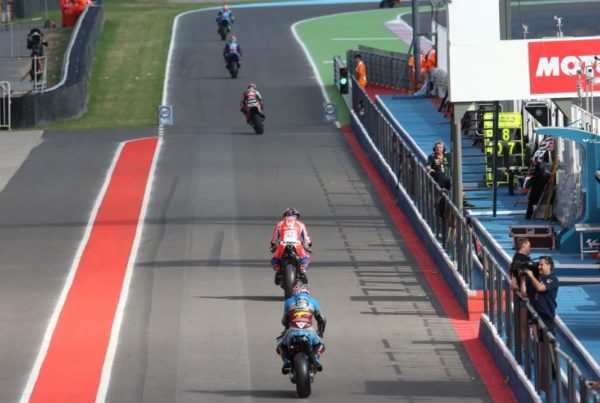 fp2-arg