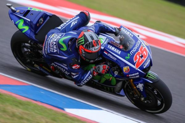 mave-fp3-arg