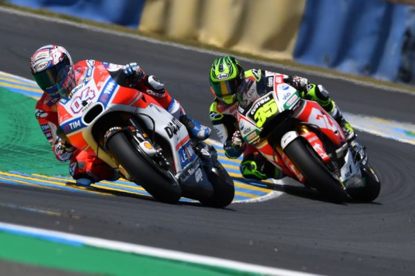 04-andrea-dovizioso-italg5_1326-gallery_full_top_fullscreen