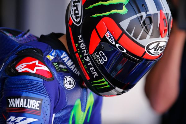 25-maverick-vinales-esp12668_gpjerez_motogp_ambience-gallery_full_top_fullscreen