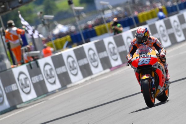 26-dani-pedrosa-esplg5_1593-jpg-gallery_full_top_fullscreen