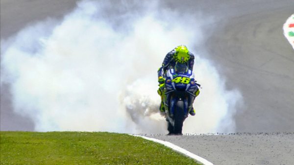 3001_06_2016_ita_mgp_race_intw_rossi-2-gallery_full_top_fullscreen
