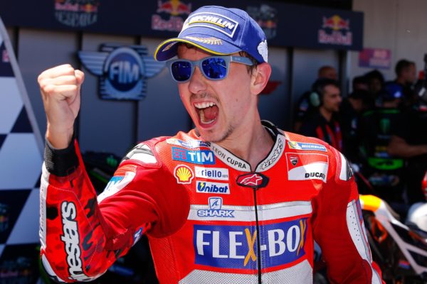 62861_gpjerez_motogp_ambience-gallery_full_top_fullscreen