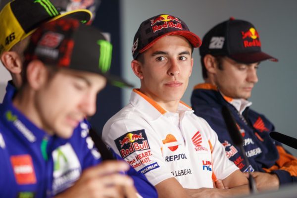 93-marc-marquez-esp-motogp00284_gpjerez_motogp_ambience-gallery_full_top_fullscreen