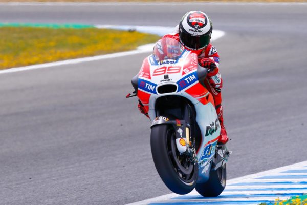 99-jorge-lorenzo-esp05981_gpjerez_motogp_action_0-gallery_full_top_fullscreen