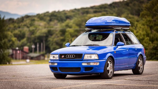 audi-rs2-4