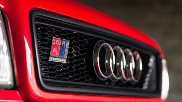 audi-rs2-6