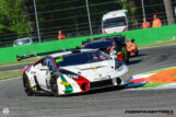blancdayft-2