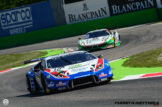 blancdayft-6