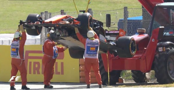 © F1