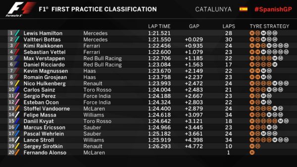 c_neextw0aeatfu