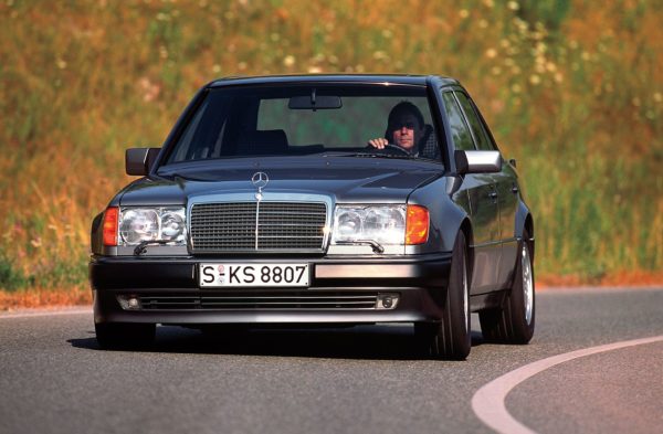 e500-1