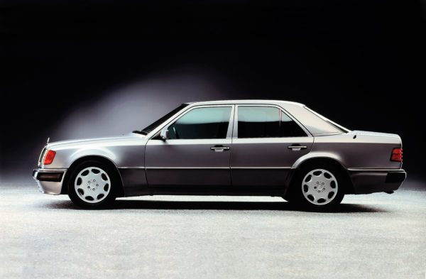 e500-2
