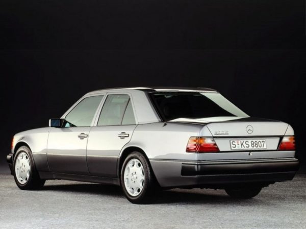 e500-3