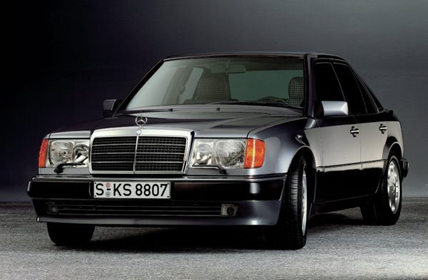 e500-4