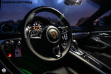 porsche-3