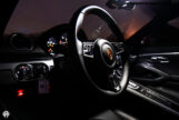 porsche-8