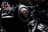 porsche-9
