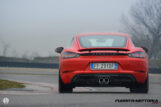 porsche-pista-45