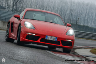 porsche-pista-49