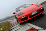 porsche-pista-54