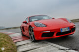 porsche-pista-55