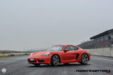 porsche-pista-57