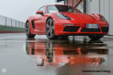 porsche-pista-60