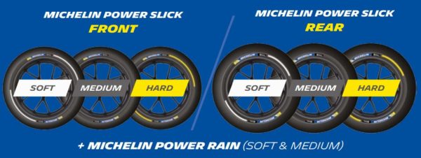 michelin-mugello