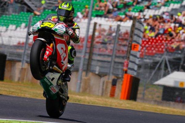 02899_gpmugello_motogp_action-gallery_full_top_fullscreen