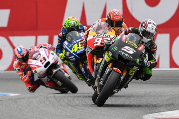 05-johann-zarco-fradsc_4023-gallery_full_top_lg
