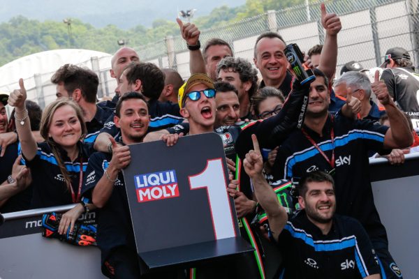 16-andrea-migno-ita06682_gpmugello_moto3_ambience-gallery_full_top_fullscreen