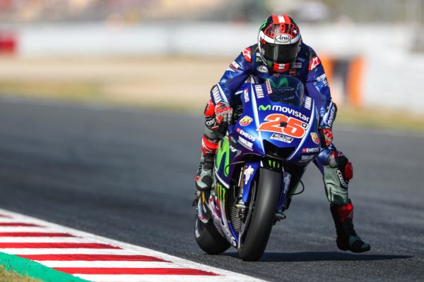 25-maverick-vinales-espb77i7578-gallery_full_top_fullscreen