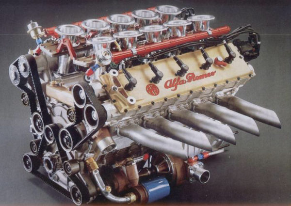 alfa-romeo-se-048-6