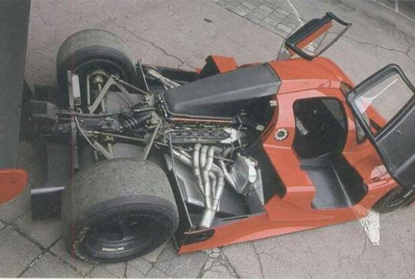 alfa-romeo-se-048-4