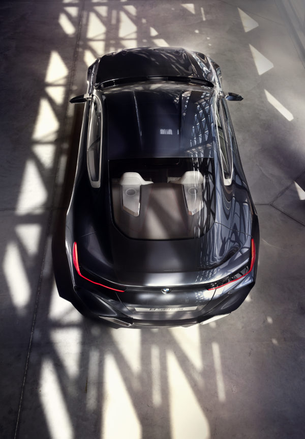 Opel_Grandland_2017