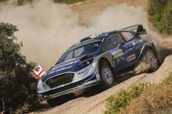 tanak-ven-sardegna