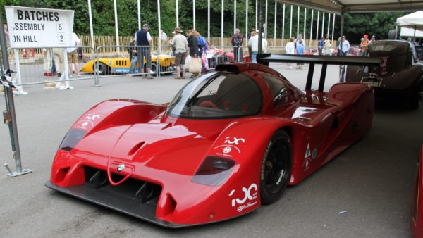 ala-romeo-se-048-2