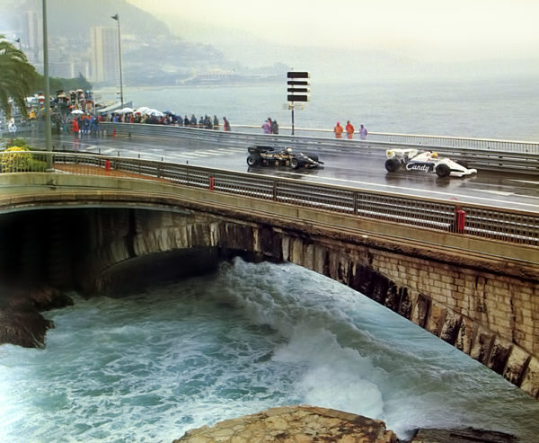 f1_1984_senna