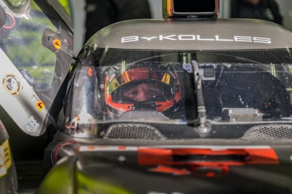 rsz_kubica_bahrain