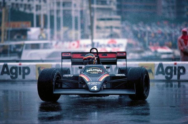 stefan-bellof-monaco-1984