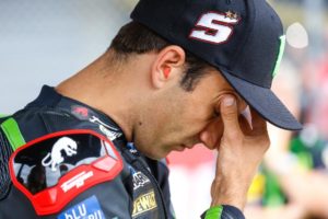 zarco-assen05-johann-zarco-fra_gp_0907-gallery_full_top_lg
